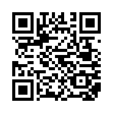 QR Code for bc1qun9ntned097y4shcvguspc8gdygnu2k7k6ad2r