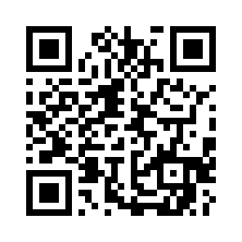 QR Code for bc1qun9un4pp040sals4pj3gn40zwtgcdfdss2txje