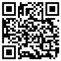 QR Code for bc1quna0avhqa2pyxuzquscqlyh3j489cppfxkf62d