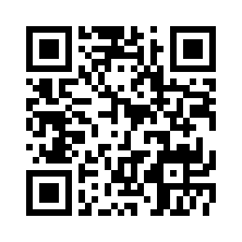 QR Code for bc1qunapky67cssrl8htry0c03u7e5clnvakzk78ms