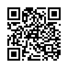 QR Code for bc1qunc68js6ls90fs2m52mkca4nws8vuwf0k79nt4