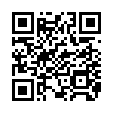 QR Code for bc1qunchpd3rq9veytdazweawk877mx3gkkherek3p