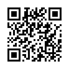 QR Code for bc1quncyj0xflkfvt4gfaeeh6wtqpp75c5fwspsdla