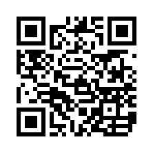 QR Code for bc1qund37tmzh7hr7ckcafa4a4z08dm34f85qqdat2