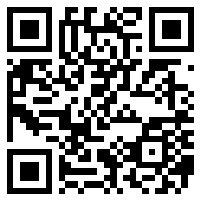 QR Code for bc1qunfld3k2xexd5php8cfhh4mfqgtjaaf4hjvy4e