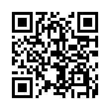 QR Code for bc1qunkajch9faa6j4cfmh4fhadynatp4msr0pdfnx
