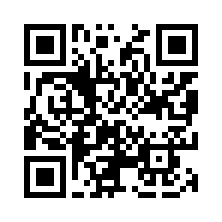 QR Code for bc1qunky2rpcw0hhn354cpldhfpptk37ulhtnqm7ys