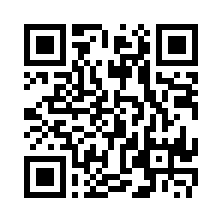 QR Code for bc1qunlz7rmws0upt9rvr86n28awkd9a87n2f2d4nn