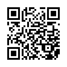 QR Code for bc1qunmjeyvjq7sn0xms3reqnn05qlq9kc2j906css