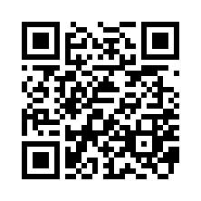 QR Code for bc1qunml8pf2cpp64z6gfhfv5p6l47dek4ss08cnxk