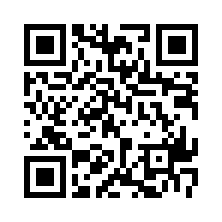 QR Code for bc1qunmlgplfcsdc0e6epdja5cd3gjadsfg2nn8y38