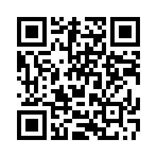 QR Code for bc1qunth36k2e2mgjgzg00ntupc7v8k8ncmhjyxfwc