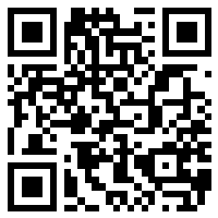 QR Code for bc1quntyrl2jjp77lput2dd2yldadg5w0m706trtz8