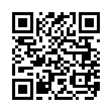 QR Code for bc1qunu62kud2e5ddtecf5spmm2wy3m6d9fekhrxtj