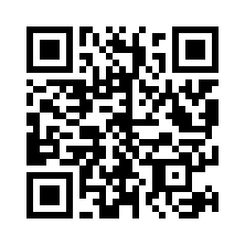 QR Code for bc1qunv2rg5mxv4a6wdvm0uukcf7axmtv6vkm2mdtk