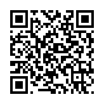 QR Code for bc1qunvr07cyt64a48mlsdm6nzykdxfzcka6280k7a