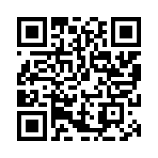 QR Code for bc1qunx5v8fep82z9g2e7hell59ws4wtlnzmffe0e0