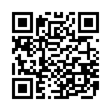 QR Code for bc1qunyd6ujjl65a3kt2v4prt0n887vd2xpsteff99