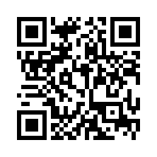 QR Code for bc1qunz7fgs8dsx7rt7yyzykdlnk7v78vrem776ryr