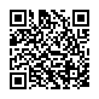 QR Code for bc1qup30c473eacpr96rehwlc0c2343ev2qa4cc5p2