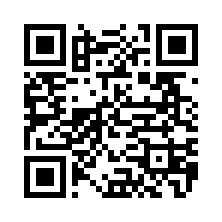 QR Code for bc1qup3qz3style2efvpxetcwlc3zw2j0d4ffhj944