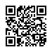 QR Code for bc1qup3w088hex3prxnsducdvfyevfg7e6dmkjavay