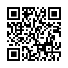 QR Code for bc1qup4xpyapkcsv408r447aueducu9kv32fx2p59l