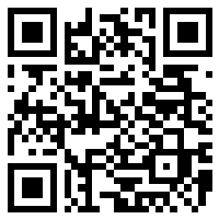 QR Code for bc1qup5dn0cdrk0ll36y7ea7wxvs84spdkktf2f4a3