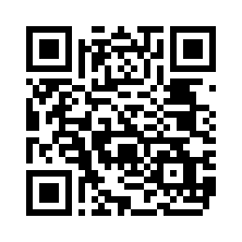 QR Code for bc1qup5w67eendl2als24th8sdhfa83u4r066pl4eq