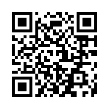 QR Code for bc1qup8dstrxkl49tlejtrdtfm3cgu4h7atgxevrkr