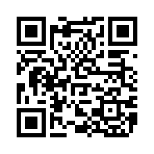 QR Code for bc1qup8dwllfwly25fhhptczrmepfml3s9fcfa3tj5