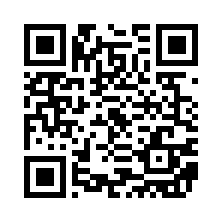 QR Code for bc1qup9mwhf94lzly2crlfapsdwglcs2tce30tre52