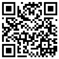 QR Code for bc1qupa7nsps0428jdlxccrt6ca40f3ezjkmvt824j