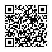 QR Code for bc1qupa8564xnj04ngtlejevhx0tkdwyglhsq3unpf