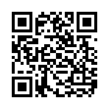 QR Code for bc1qupc2la244prsyaxgz7aljd34dp63m6qdyth8r4