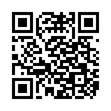 QR Code for bc1qupcflucg809vkynw57v7rn2rn59sxysunvynqm