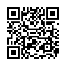QR Code for bc1qupchlapntqcqrpeszu8ct2lpts8d2rxenvxfmn