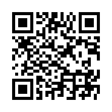 QR Code for bc1qupd4athknaglhd5m4n7dw37tydsapj5azenv05