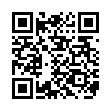 QR Code for bc1qupdn288tvyft4vul0q0eht98hna0c5rdgylcss