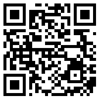 QR Code for bc1qupdnce8puejxxtjfyezdkc7ry2fl6r87lg2gqa