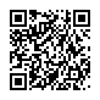 QR Code for bc1qupechd64ken2a2hp92rlx42c2dz9644edm8ctq