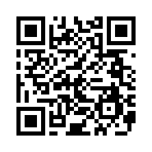 QR Code for bc1qupeh25ytducpy4f3wgrrt4e65qm4dah042qau3