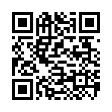 QR Code for bc1qupf0k36e4hw2f6ct9vw359ecfcmw2ml4u4ev6c