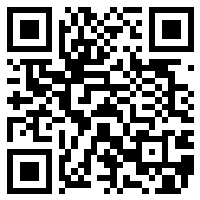 QR Code for bc1quph9t239ffl42lj3zlfuy3xzpgtp4phrc3faek