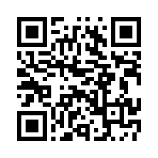 QR Code for bc1quphen02fst4rdyn5eg35uj9dmtnud558u8jjv2