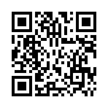QR Code for bc1quphktknzvdy87265fzhlcmd4xtswrt23rwp2ag