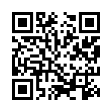 QR Code for bc1quphpasqpc8e9dn3mutqn9gw4jne4m8yvr2a6vv