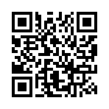QR Code for bc1quphtk8tsshgl28dncg83cz07k42py5yq6gkwwk