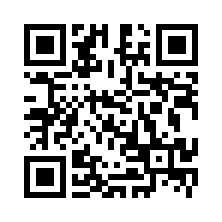 QR Code for bc1quphwfw2wlusp7tfeez8n9kst0unarjpyn2dk0d