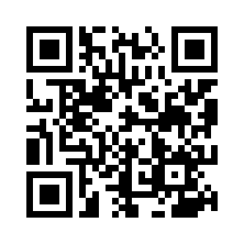 QR Code for bc1quplfqvmek3jsnxy3jam6p2w4msvvnteasdfjky